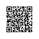 JTN1AG-PA-F-DC5V QRCode