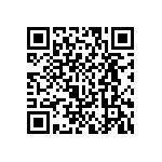 JTN1AG-TMP-F-DC15V QRCode