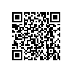 JTN1AG-TMP-F-DC48V QRCode