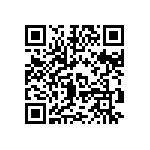 JTN1AS-PA-F-DC24V QRCode