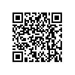 JTN1G-PA-F-DC15V QRCode