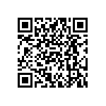 JTN1G-PA-F-DC18V QRCode