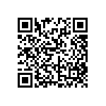 JTN1G-PA-F-DC24V QRCode