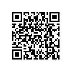 JTN1S-PA-F-DC15V QRCode