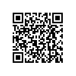 JTNV1AS-PA-F-DC18V QRCode