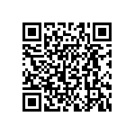 JTNV1AS-PA-F-DC24V QRCode