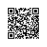 JTNV1AS-TMP-F-DC6V QRCode