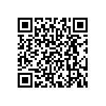 JTNV1S-PA-F-DC5V QRCode