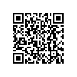 JTNV1S-TMP-F-DC15V QRCode