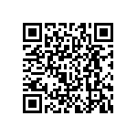 JTNV1S-TMP-F-DC18V QRCode