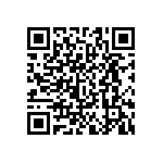 JTNV1S-TMP-F-DC24V QRCode