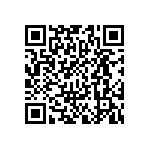 JTNV1S-TMP-F-DC9V QRCode