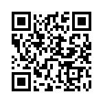 JTP02RE-10-13S QRCode