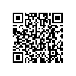 JTP02RE-10-35P-023-LC QRCode