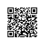 JTP02RE-10-35PA-014-LC QRCode