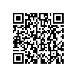 JTP02RE-10-35S-023-LC QRCode