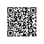 JTP02RE-10-98S-014 QRCode