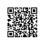 JTP02RE-10-99P-023 QRCode