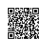 JTP02RE-10-99S-014 QRCode