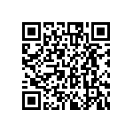 JTP02RE-12-35P-014 QRCode