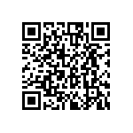 JTP02RE-12-35P-023 QRCode