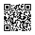 JTP02RE-12-35P QRCode