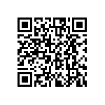 JTP02RE-12-35S-023 QRCode