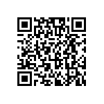 JTP02RE-12-3P-014 QRCode