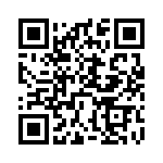 JTP02RE-12-3S QRCode