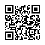 JTP02RE-12-4P QRCode