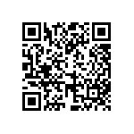 JTP02RE-12-8P-014-LC QRCode