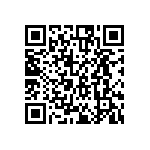 JTP02RE-14-18S-023 QRCode