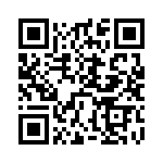 JTP02RE-14-19P QRCode