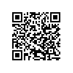 JTP02RE-14-35P-LC QRCode