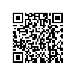 JTP02RE-14-35PA-014 QRCode