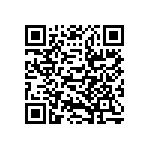 JTP02RE-16-26P-023-LC QRCode