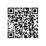 JTP02RE-16-35S-014 QRCode