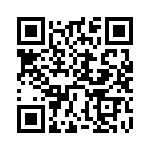 JTP02RE-16-42P QRCode