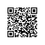 JTP02RE-16-99PC QRCode