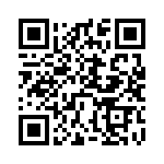 JTP02RE-18-30S QRCode