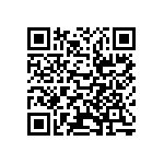 JTP02RE-18-35P-023 QRCode