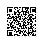 JTP02RE-18-53P-014 QRCode