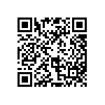 JTP02RE-20-16P-014 QRCode