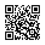 JTP02RE-20-2P QRCode