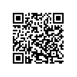 JTP02RE-20-35P-LC QRCode