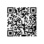 JTP02RE-20-35PA-014-LC QRCode