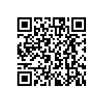 JTP02RE-20-35S-014 QRCode