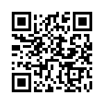 JTP02RE-20-35S QRCode