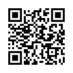 JTP02RE-20-41S QRCode