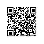 JTP02RE-22-35P-LC QRCode